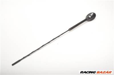 Ford B-Max Mk1 rádió antenna av1t15828aa