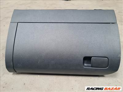 Volkswagen Polo V kesztyűtartó 6R1 857 097