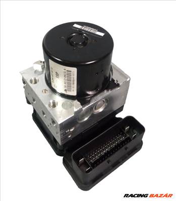 Mercedes C-osztály W204 ABS kocka  a2044315512