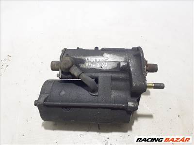 Toyota Land Cruiser FJ140 önindító  2810030070