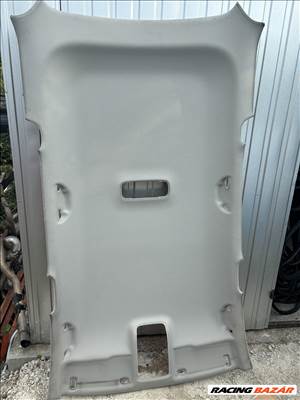 Skoda Octavia III tetőkárpit 