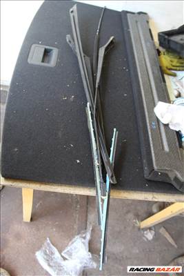 Volkswagen Golf 7 2014 1.6D Ablaktörlő karok