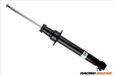 BILSTEIN 19-274379 - lengéscsillapító BMW BMW (BRILLIANCE)