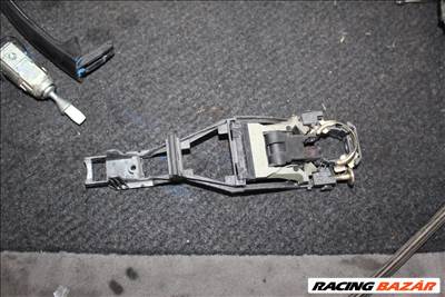 Volkswagen Polo 9N 1.4D 2005 jobb első kilincsfészek