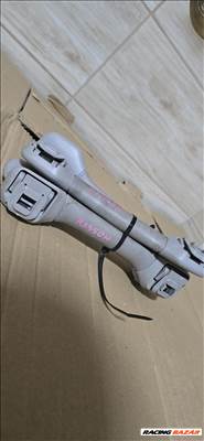 Lexus RX (AL10) 450h kapaszkodó 