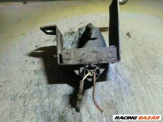 Rover 400 Gyújtótrafó *72359*