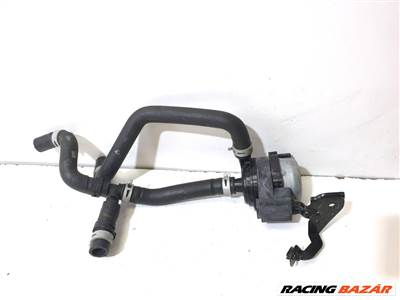 Nissan Leaf II elektromos vízpumpa 215815sa0a