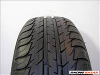 Kleber Dynaxer HP3 195/65 R15 