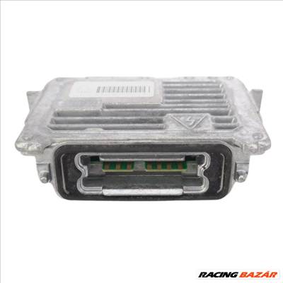 Ballast7Green 89089352 7G Xenon trafó vezérlő ballaszt Volvo S60 V60 XC60 31297941 1697303 ✔️