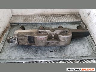 Skoda Felicia Pick-Up 1.3 LX Gyújtótrafó *117777* bae960ae 047905104 1. kép