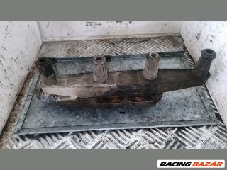 Skoda Felicia Pick-Up 1.3 LX Gyújtótrafó *117777* bae960ae 047905104 2. kép