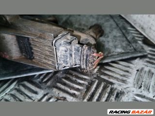 Skoda Felicia Pick-Up 1.3 LX Gyújtótrafó *117777* bae960ae 047905104 3. kép