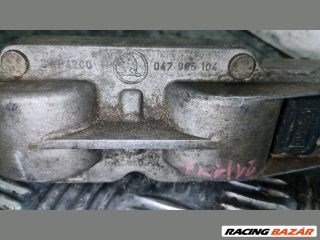 Skoda Felicia Pick-Up 1.3 LX Gyújtótrafó *117777* bae960ae 047905104 4. kép
