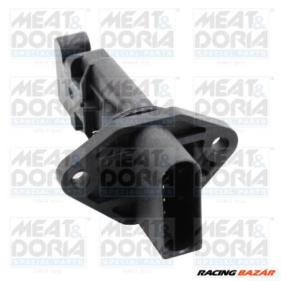 MEAT & DORIA 86080E - légmennyiség mérő AUDI FORD SEAT SKODA VW
