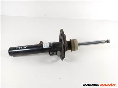 BMW X3 G01 lengéscsillapító  6871780