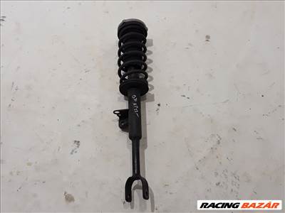 BMW 5-ös sorozat G30/G31 lengéscsillapító  6896025
