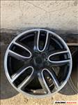 R19 Original bmw mini 8J ET57 - 6856066 - 1 darab alufelni