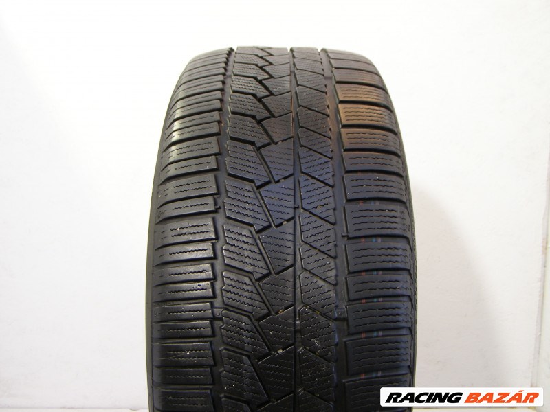 Continental TS860S 235/45 R18  1. kép