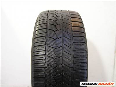 Continental TS860S 235/45 R18 