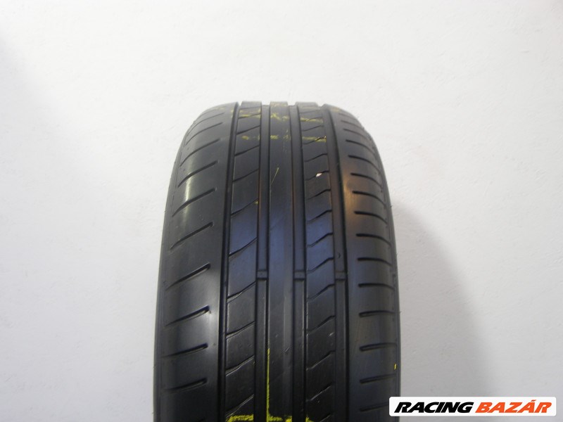 Dunlop Sport Blueresponse 205/55 R16  1. kép