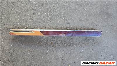 Mercedes B-osztály W245 csomagtér nyitó  a1697402093