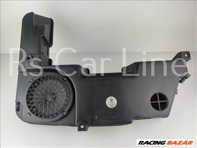 Audi	A4 B8 Hangszóró 8k9035382