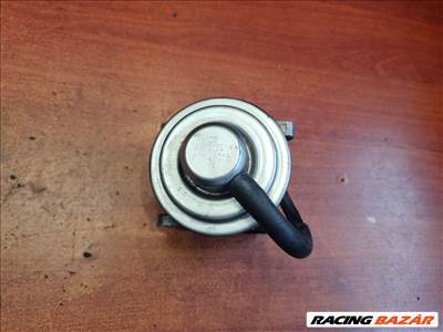 Opel Zafira A jobb első ajtó 13189980