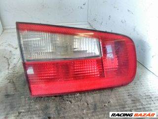 Renault Laguna II Bal Külső Hátsó Lámpa *82821* renault-8200002475