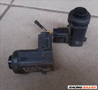 Opel Astra H, Zafira B parking szenzor (12787793) 