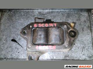 Ford Escort Mk6 Gyújtótrafó *128044* 0297006700 88sf12029a1a