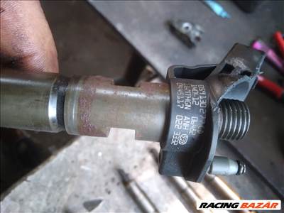 Audi A6 (C7 - 4G) C7 - 4G Porlasztócsucsok 059130277cd