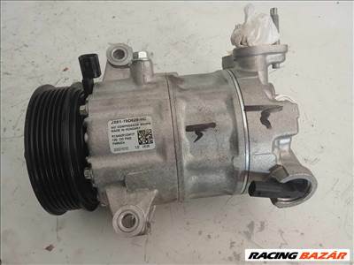 Ford Focus Mk4 , Puma 1.0 klímakompresszor JX61-19D629-HC