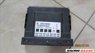 Opel Insignia A 2011 komfort elektronika 13574844