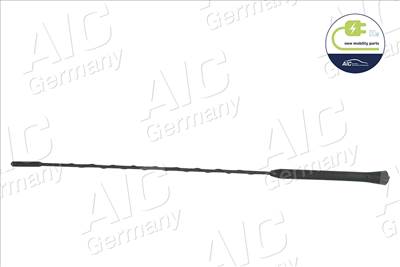 AIC 52101 - antenna AUDI SEAT SKODA VW