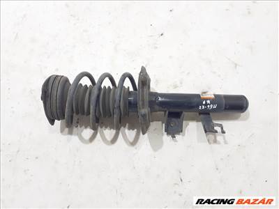 Renault Mégane IV lengéscsillapító  543037546r