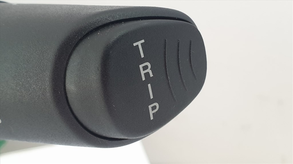 507507 Fiat Panda 2013, Kormánykapcsoló, Légzsákszalag, 2 Csatlakozó, 735558306 3. kép