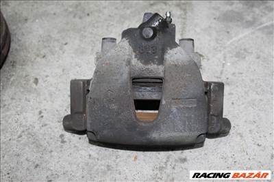 Mazda 5 2005 2.0D bal első féknyereg