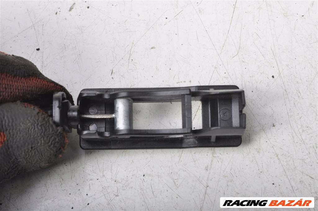 Ford EcoSport jobb hátsó ajtózár gn15a264a26ad 2. kép