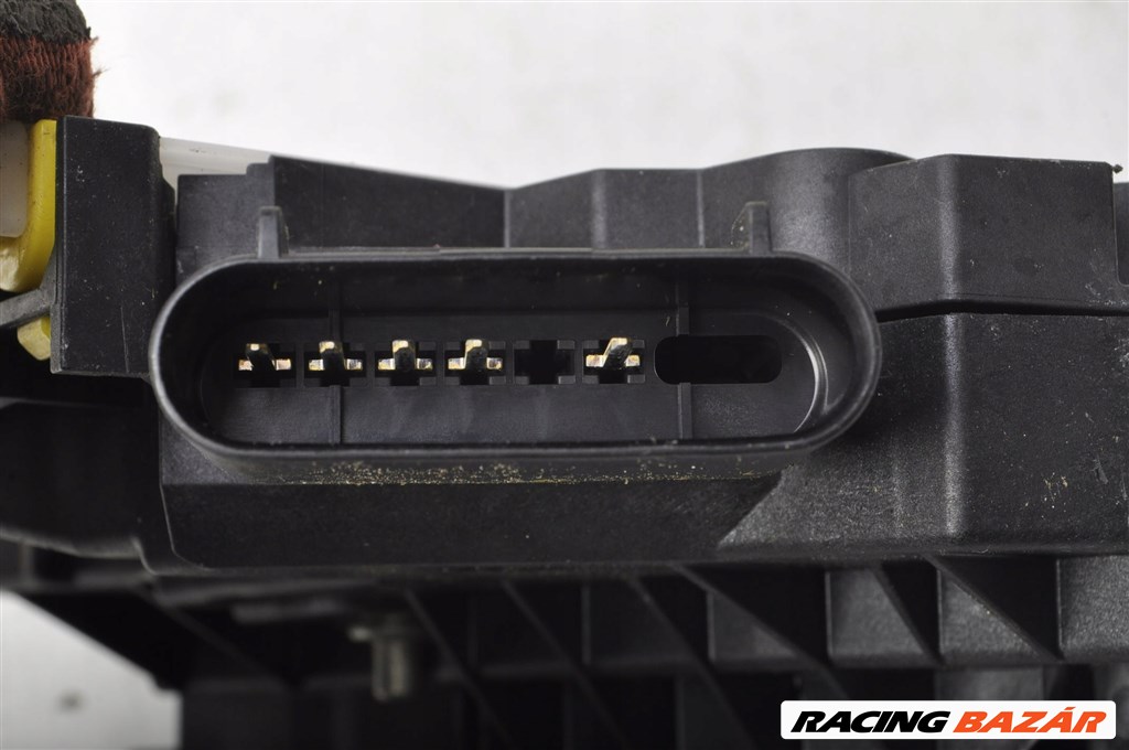 Ford EcoSport jobb hátsó ajtózár gn15a264a26ad 3. kép