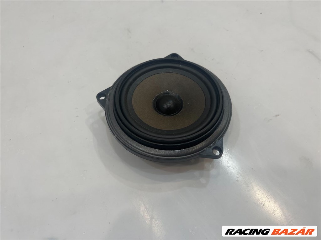BMW E90 E91 E92 hangszóró   9143232 2. kép