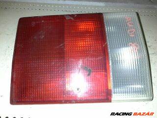 Audi 80 (B4 - 8C) Jobb Belső Hátsó Lámpa *20544*