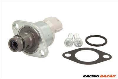 Mitsubishi Pajero Nyomásszabályzó Szelep SCV 2006-2011 1460a031 1460a037