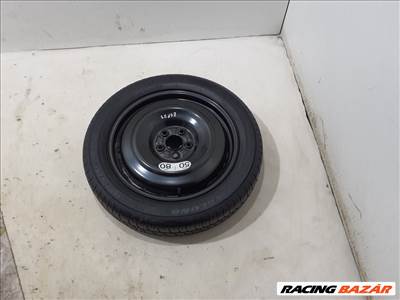 Renault Espace V mankókerék  403531798r