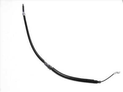 MTR 12118907 - Kézifék bowden VW