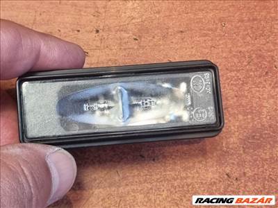 Opel Astra G jobb első ajtó 13116452