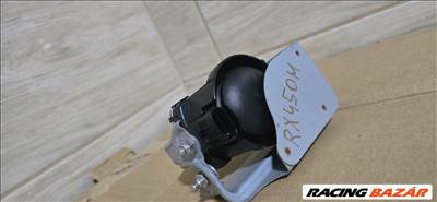 Lexus RX (AL10) 450h riasztó sziréna 