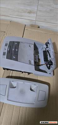 Lexus RX (AL10) 450h Belső világítás kapcsoló 