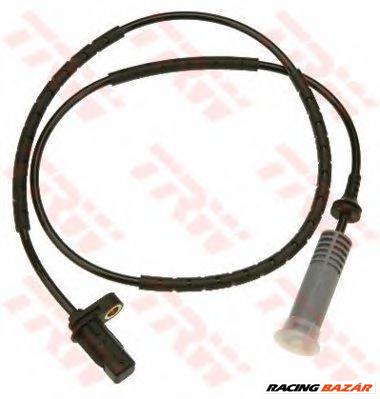 TRW GBS1317 - kerékfordulatszám érzékelő BMW BMW (BRILLIANCE)