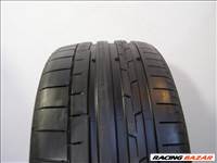 Continental Sportcontact 6 255/40 R19 