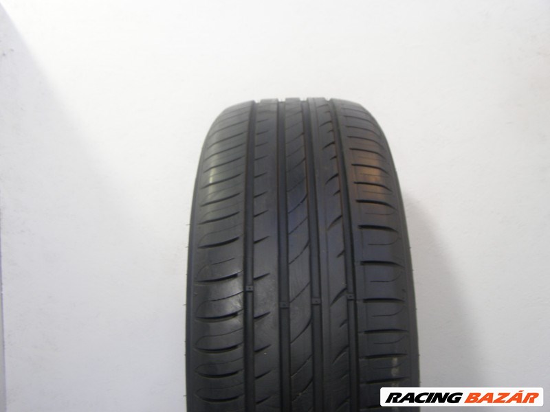 Hankook K115 Ventus Prime 2 235/55 R19  1. kép